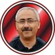 Prof. Dr. Fatih Satıl