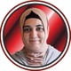 Sebiha Şener