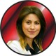 Semra Aman Akyürek