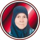 Fatma Kara