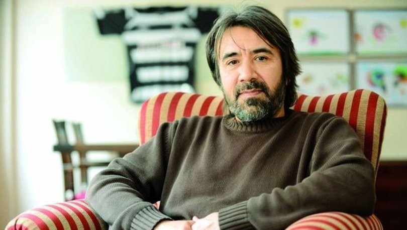 Zeki Demirkubuz'un Beşiktaş Sevdası