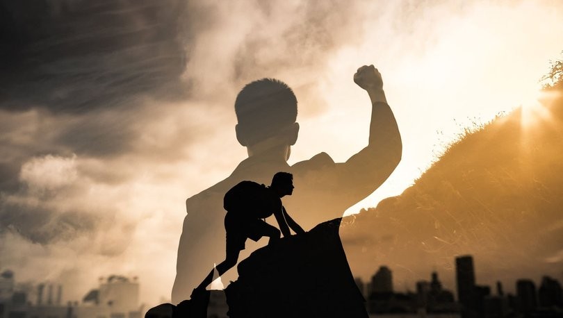 Motivasyon Nasıl Sağlanır? 