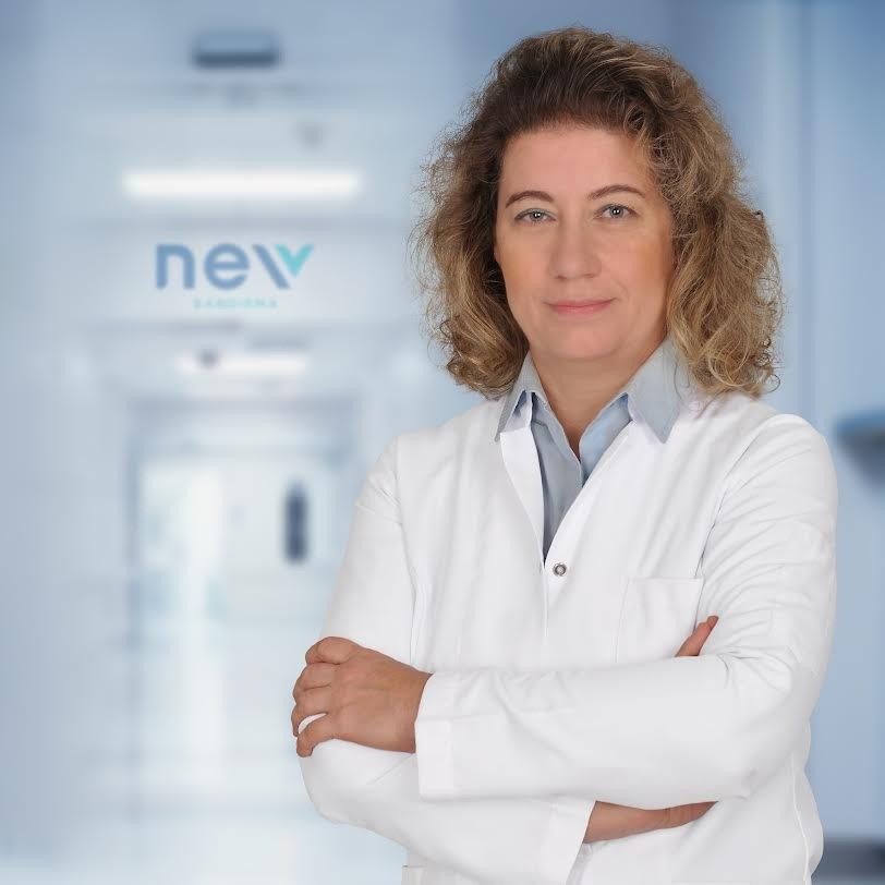  Orman Yangınları Solunum Sağlığı İçin Ciddi Tehdit