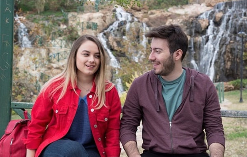 Enes Batur’dan Şoke Eden Karar! YouTube Hesabını Kapattı - 2. resim