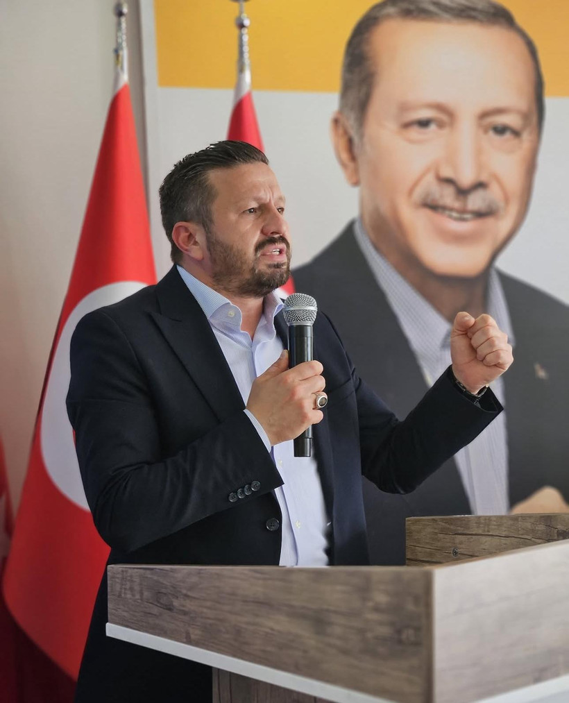 Günün Şoku: Toplu Taşıma Ücretlerine Zam!