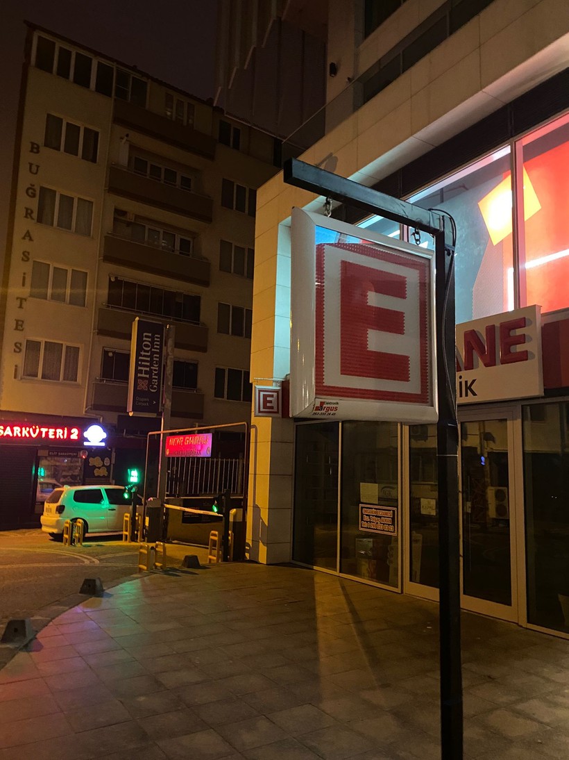 29 Haziran Balıkesir’de Nöbetçi Eczaneler