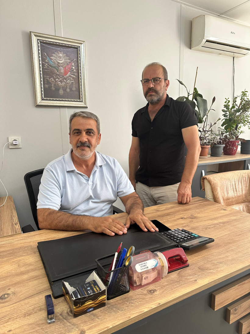Balıkesir’de Ev Arayanlar Bu Haberi Okumadan Geçmeyin!