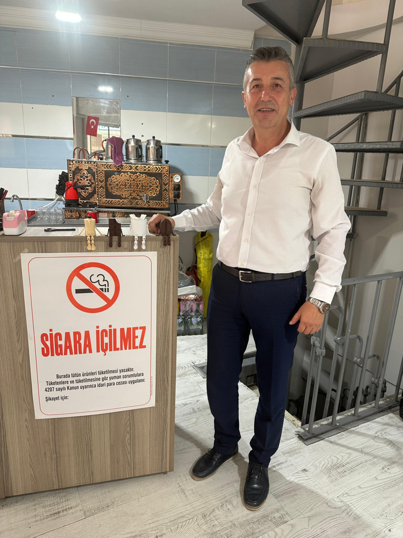  Esnaf Borçla Boğuşuyor, Sicil Affı Gündeme Gelsin
