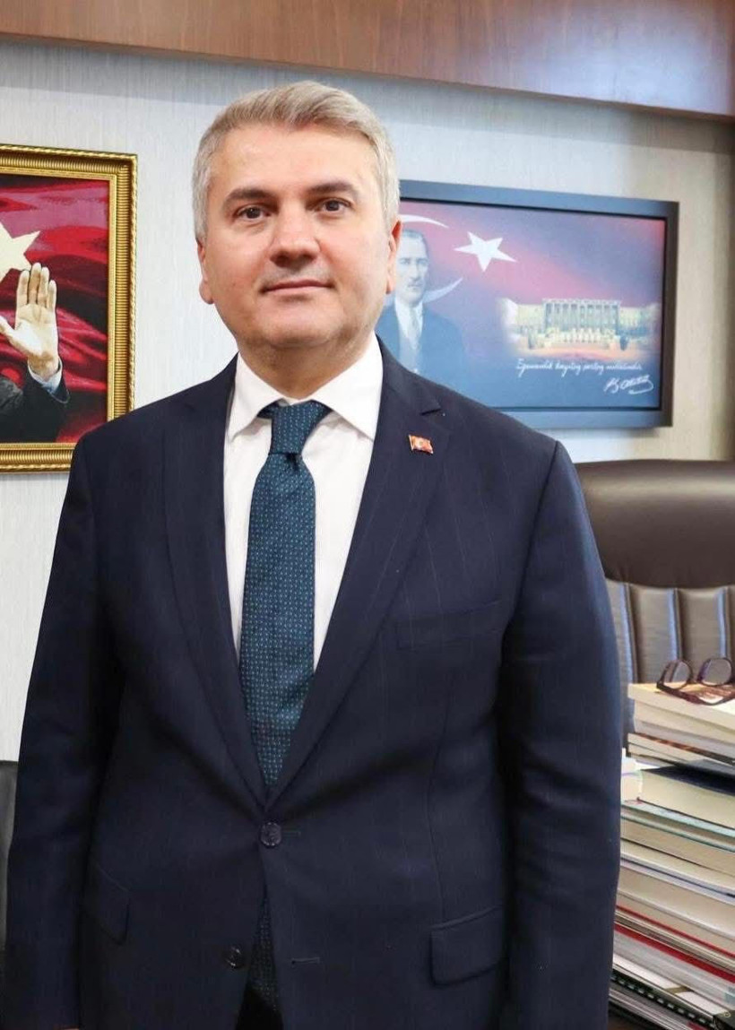 Balıkesir'den Ankara'ya Sefer Sayısı 5'e Çıktı 