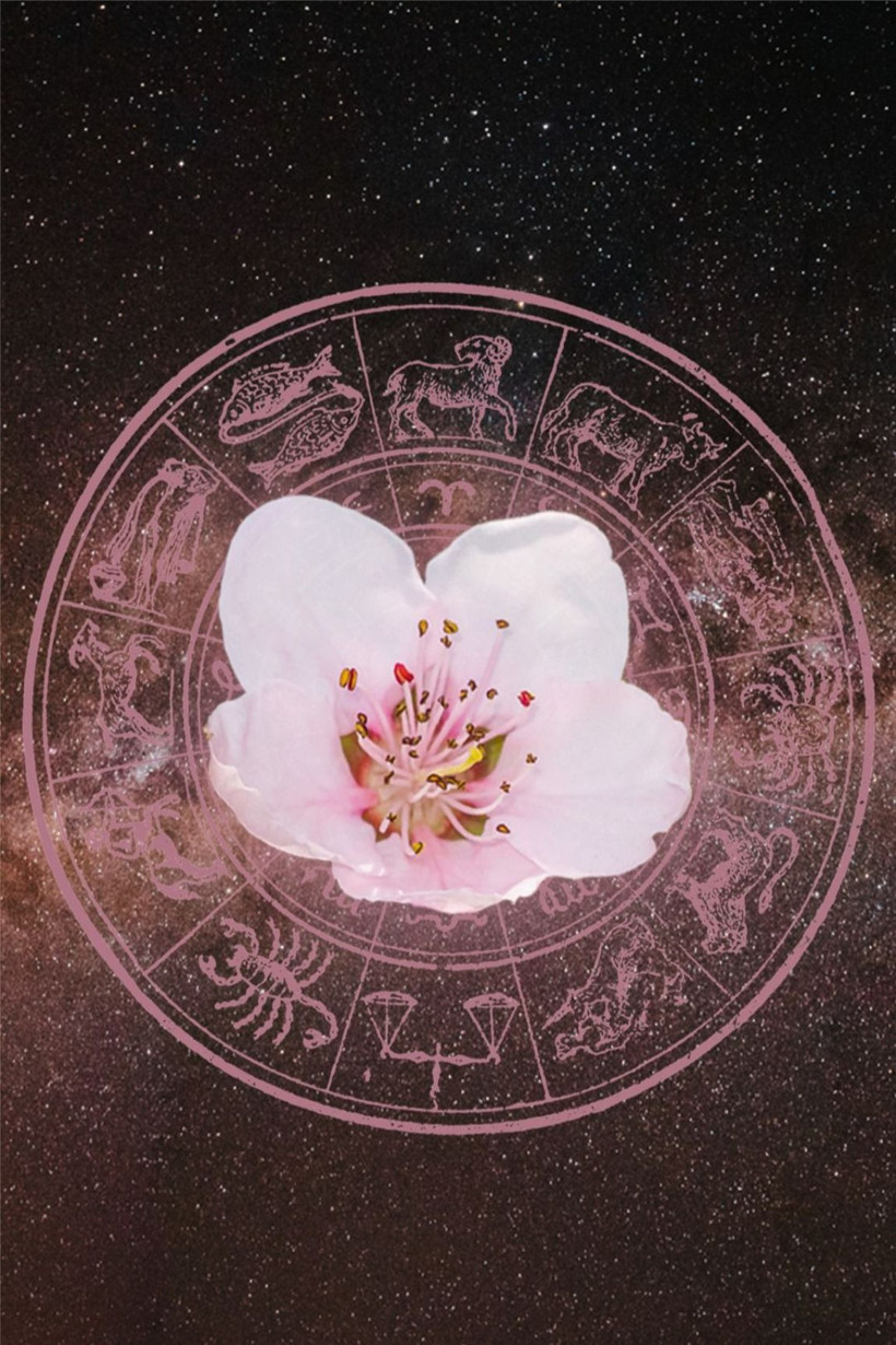 6 Ekim 2025 Astroloji Yorumu 