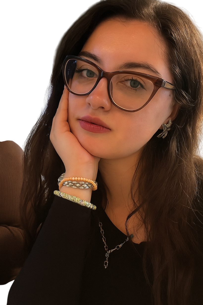 Azra Dorak Kimdir? BAÜN Öğrencisi Hayatını Kaybetti, Olay Ne? - 2. resim