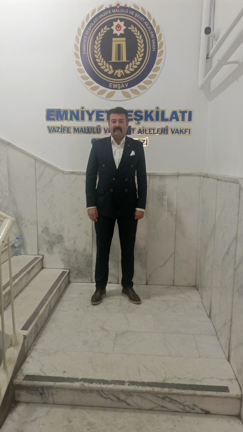 Şehit ve Gazi Yakınlarına Lisansüstü Eğitimde Ek Kontenjan Müjdesi