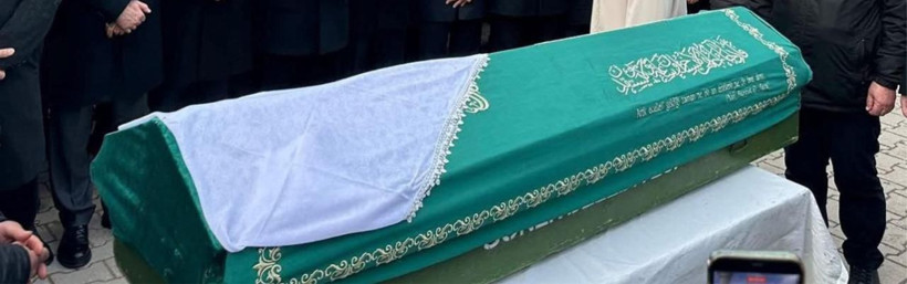 5 Mart 2026 Balıkesir'de 3 Kişi Yaşamını Yitirdi