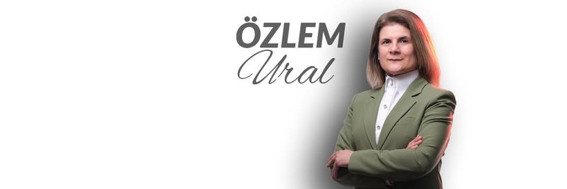 Ural "Bu Topraklar Bizim, Sorumluluk Hepimizin"