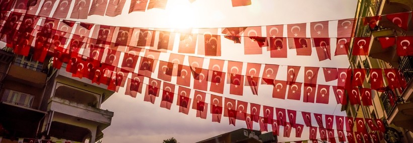 Her Balıkesir'lide Olan Özellikler