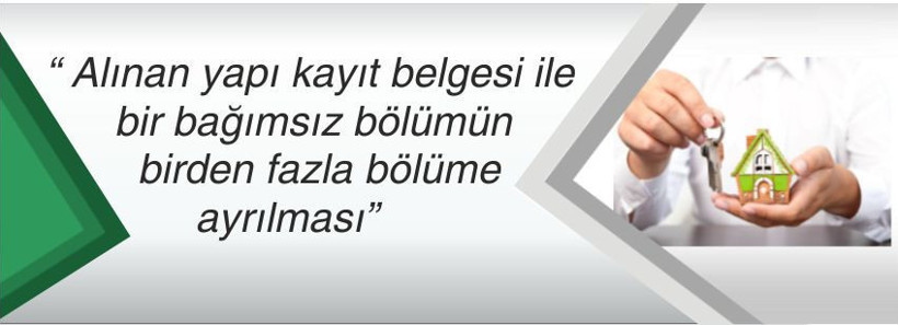Karesi’de İmar Krizi: Akbıyık’ın Halk Bank Şubesini Mühürlemeye Çalıştığı Ortaya Çıktı - 1. resim