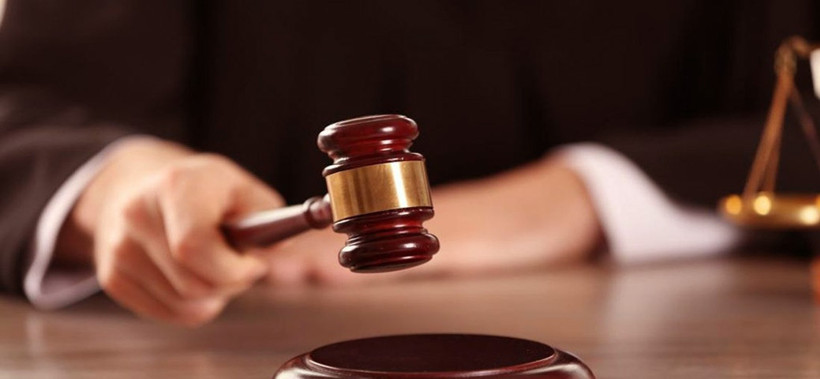 Milletvekili İsmail Ok'un Davasında FETÖ Detayı! Dava 2026’ya Ertelendi