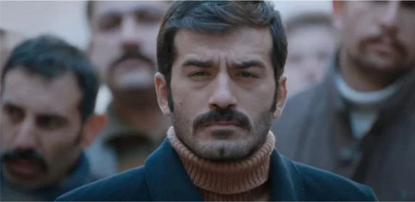 Ufuk Bayraktar Restoranda Ne Yaptı? İddianame Gündeme Bomba Gibi Düştü - 1. resim