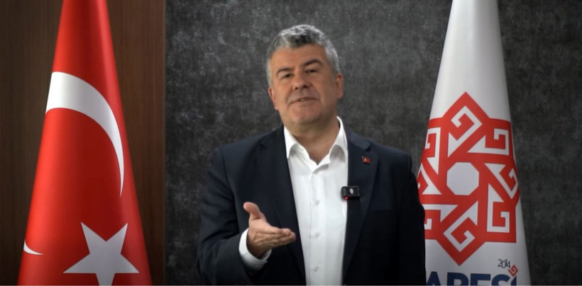 SON DAKİKA- Karesi’de İmar Tartışması: Mühürleme İddiaları Büyüyor