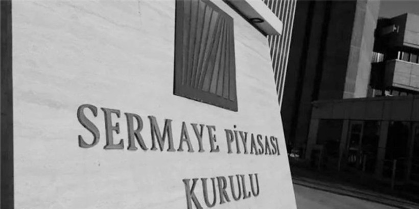 SPK’dan Yüklü Para Cezaları ve Suç Duyuruları 2