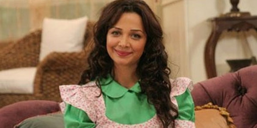 Evrim Akın Kimdir, Nereli ve Kaç Yaşında