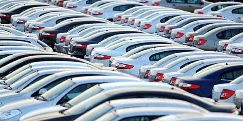 Trafik sigortası primleri güncellendi: Tavan fiyat 290 bin lirayı aştı - 1. resim