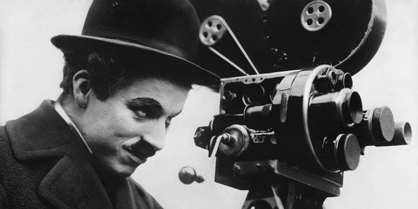 Chaplin’in bedeni mezarından kaçırıldı ve fidye istendi