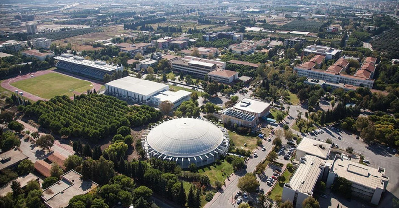 Resmi Gazete’de Bugün Hangi Neler Yer Aldı? AYM Kararları Ne Oldu? 20 Nisan 2026