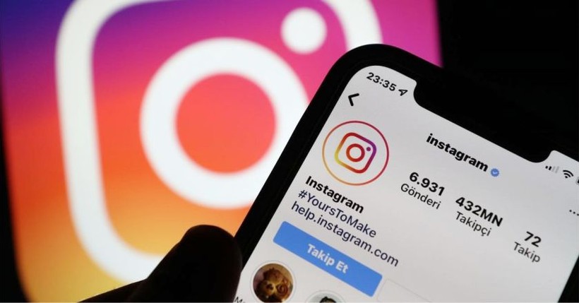 Twitter'e Rekabet Yeni Uygulama Çıkıyor