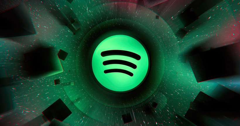 Balıkesir’de Spotify’da En Çok Dinlenen Şarkılar