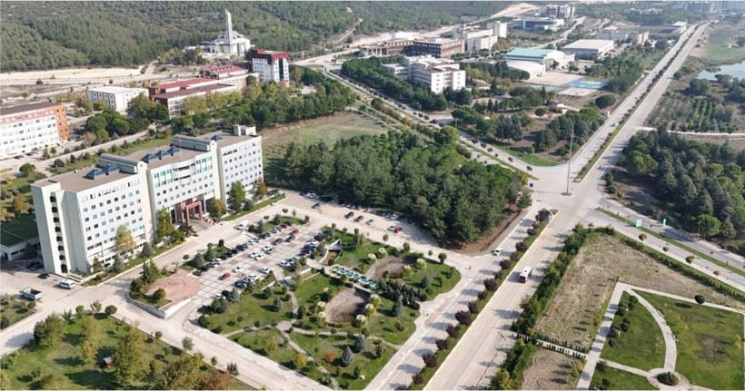 Sındırgıdaki Çocuğumun Okulu Taşınıyor mu? İşte Yeni Karar