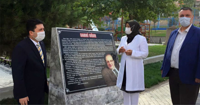 Altıeylül’de Kıraathane Kararı Krize Neden Oldu