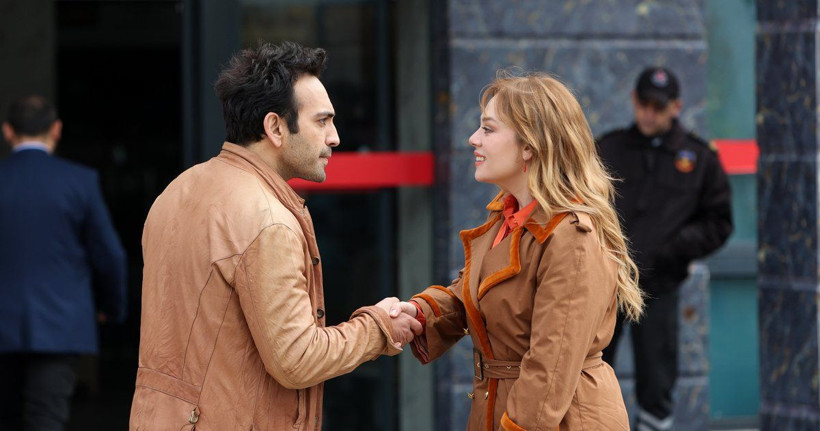 Bahar Yeni Sezon Ne Zaman Başlıyor? Sürpriz Gelişmeler - Resim: 4