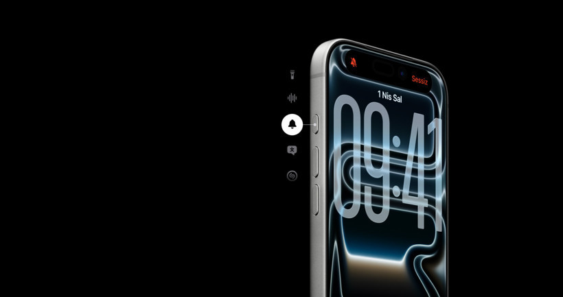 iPhone 17 Pro Max Kaçıncı Sırada Apple’ın En Hızlı Cihazları Kasım 2025 Listesi Açıklandı