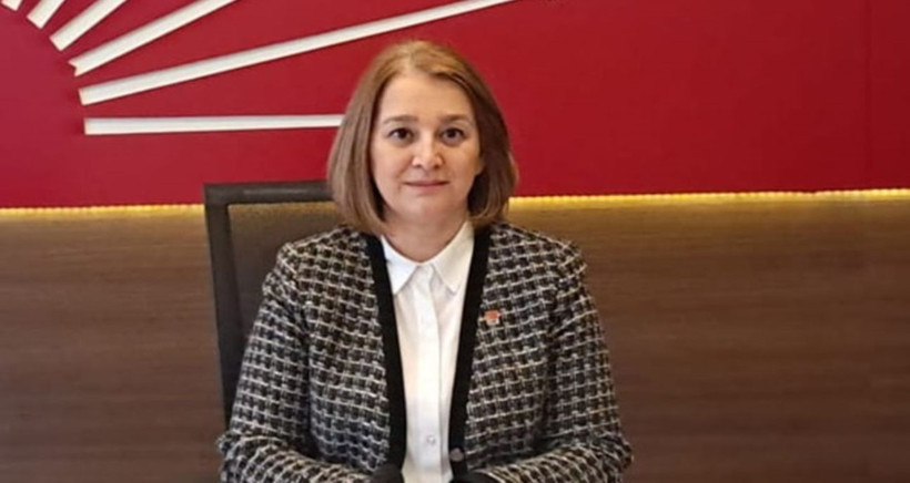 CHP’li Yahşi’den Dünya Çocuk Hakları Günü Mesajı