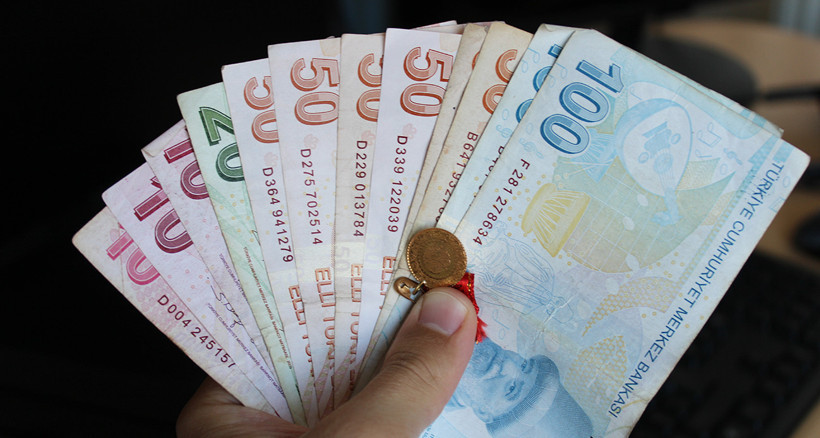 Vatandaşlık maaşı başvurusu nasıl yapılır Vatandaşlık maaşı şartları nelerdir