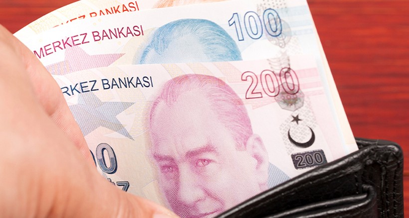 Milyonların Beklediği 2024 Asgari Ücret Açıklandı