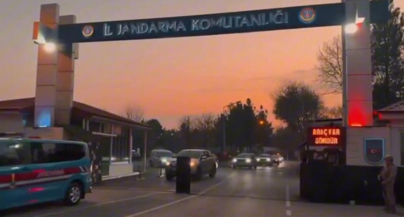 Balıkesir Dahil 23 İlde Dev Operasyon: 6 Milyar Liralık Yasa Dışı Bahis Ağı Çökertildi