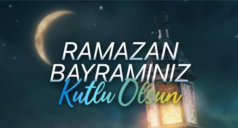 En Güzel Bayram Mesajları 