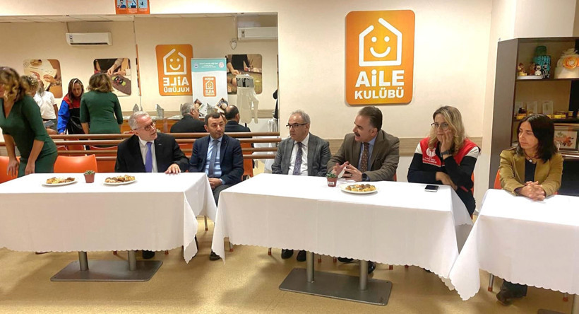 Edremit'te Yeni Arıcılar Göreve Hazır - 2. resim