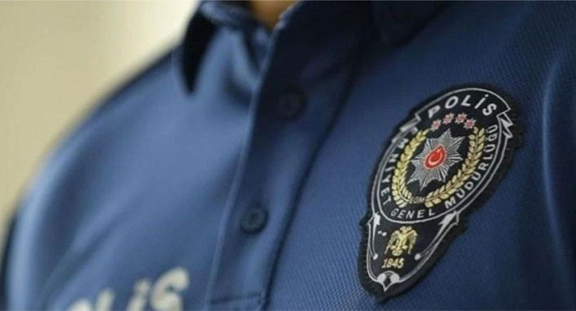 5 Aralık 2025 Resmî Gazete Kararıyla Balıkesir’de Emniyet Personeli İçin Yeni Hizmet Süreleri ve Atama Düzenlemesi Yürürlüğe Girdi
