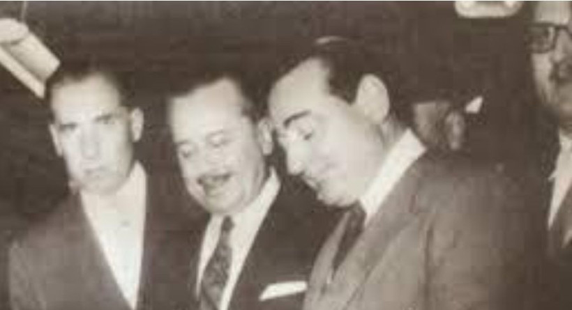 Sıtkı Yırcalı Kimdir?