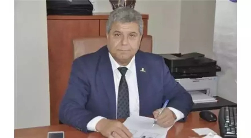 Aile Hekimlerine Kesinti! Türk Sağlık-Sen Tepkili