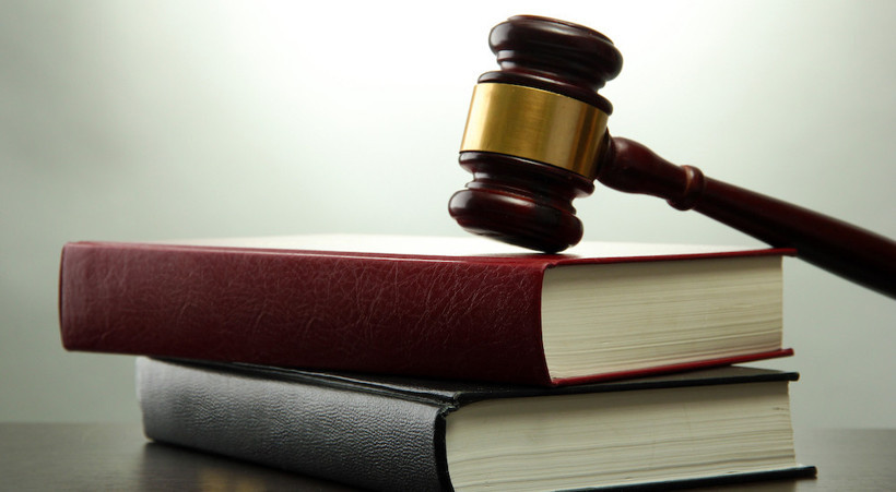 Balıkesir, Bursa ve Antalya Dahil 30 Baro’dan Ortak Açıklama