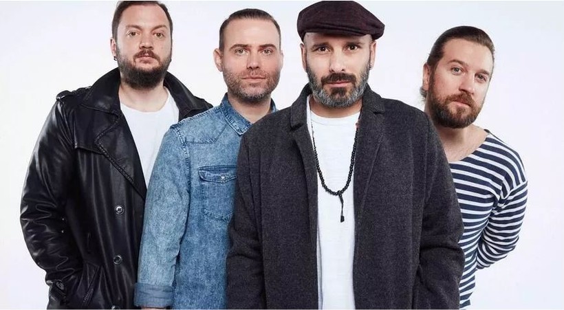 Balıkesir'de Gençlik Festivali