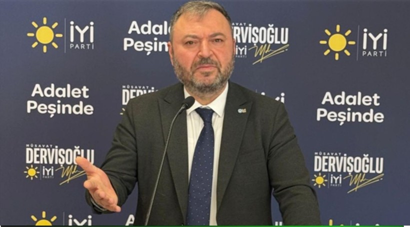 HASAN FEHMİ YÖRÜK