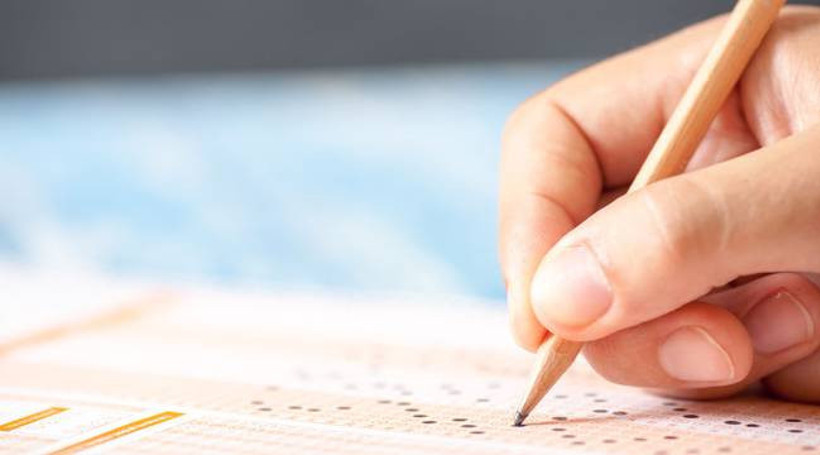 Sağlık Bakanlığı 26 Bin 673 Personel Alımı Başladı mı 