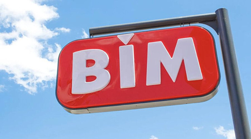 BİM Aktüel Kataloğu (14-17 Ekim): Dev İndirim - Resim: 5