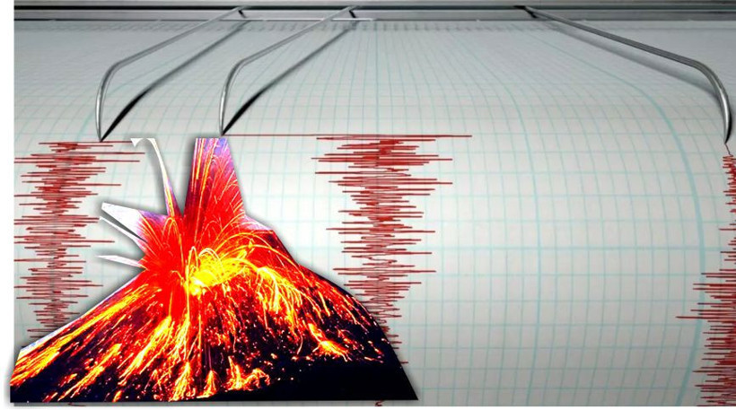 Prof. Dr. Karaoğlu: “Sındırgı ve Simav’daki Depremler Hibrit, Magma Etkisi Araştırılmalı”