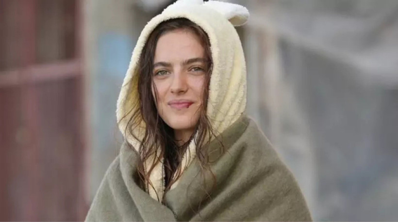 7. Bölümde Büyük Sır Açığa Çıkıyor